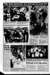 Northamptonshire Evening Telegraph Saturday 22 December 1990 Page 8