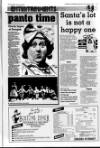 Northamptonshire Evening Telegraph Saturday 22 December 1990 Page 11