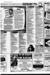 Northamptonshire Evening Telegraph Saturday 22 December 1990 Page 13