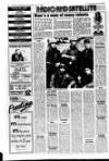 Northamptonshire Evening Telegraph Saturday 22 December 1990 Page 14