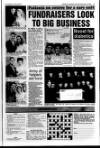 Northamptonshire Evening Telegraph Saturday 22 December 1990 Page 17