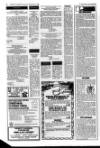 Northamptonshire Evening Telegraph Saturday 22 December 1990 Page 20