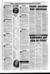Northamptonshire Evening Telegraph Saturday 22 December 1990 Page 21
