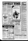 Northamptonshire Evening Telegraph Monday 24 December 1990 Page 2