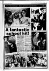 Northamptonshire Evening Telegraph Monday 24 December 1990 Page 21
