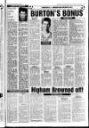 Northamptonshire Evening Telegraph Monday 24 December 1990 Page 33
