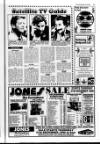 Northamptonshire Evening Telegraph Monday 24 December 1990 Page 49