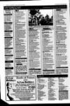 Northamptonshire Evening Telegraph Friday 28 December 1990 Page 2