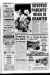 Northamptonshire Evening Telegraph Friday 28 December 1990 Page 7