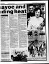 Northamptonshire Evening Telegraph Friday 28 December 1990 Page 15