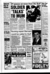 Northamptonshire Evening Telegraph Saturday 29 December 1990 Page 3