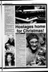 Northamptonshire Evening Telegraph Saturday 29 December 1990 Page 9