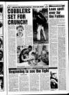 Northamptonshire Evening Telegraph Saturday 29 December 1990 Page 23