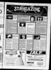 Northamptonshire Evening Telegraph Tuesday 01 January 1991 Page 13