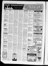 Northamptonshire Evening Telegraph Friday 04 January 1991 Page 6