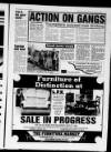 Northamptonshire Evening Telegraph Friday 04 January 1991 Page 11