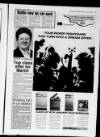 Northamptonshire Evening Telegraph Friday 04 January 1991 Page 13