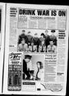 Northamptonshire Evening Telegraph Friday 04 January 1991 Page 15