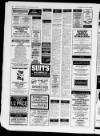 Northamptonshire Evening Telegraph Friday 04 January 1991 Page 20