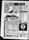 Northamptonshire Evening Telegraph Friday 04 January 1991 Page 26
