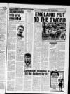 Northamptonshire Evening Telegraph Friday 04 January 1991 Page 35