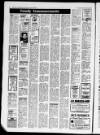 Northamptonshire Evening Telegraph Tuesday 08 January 1991 Page 6