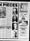 Northamptonshire Evening Telegraph Tuesday 08 January 1991 Page 13