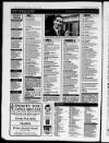Northamptonshire Evening Telegraph Thursday 10 January 1991 Page 2