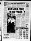 Northamptonshire Evening Telegraph Thursday 10 January 1991 Page 3