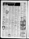 Northamptonshire Evening Telegraph Thursday 10 January 1991 Page 6