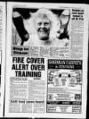 Northamptonshire Evening Telegraph Thursday 10 January 1991 Page 7