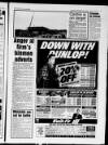 Northamptonshire Evening Telegraph Thursday 10 January 1991 Page 11