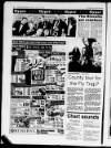 Northamptonshire Evening Telegraph Thursday 10 January 1991 Page 12