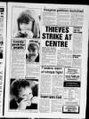 Northamptonshire Evening Telegraph Thursday 10 January 1991 Page 13