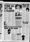 Northamptonshire Evening Telegraph Thursday 10 January 1991 Page 35