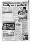 Northamptonshire Evening Telegraph Thursday 07 March 1991 Page 10