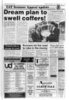 Northamptonshire Evening Telegraph Thursday 07 March 1991 Page 31