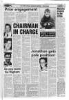 Northamptonshire Evening Telegraph Thursday 07 March 1991 Page 33