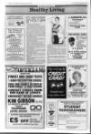 Northamptonshire Evening Telegraph Saturday 09 March 1991 Page 2