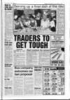 Northamptonshire Evening Telegraph Thursday 21 March 1991 Page 3