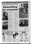 Northamptonshire Evening Telegraph Thursday 21 March 1991 Page 10