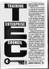 Northamptonshire Evening Telegraph Thursday 21 March 1991 Page 11