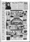 Northamptonshire Evening Telegraph Thursday 21 March 1991 Page 13