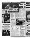 Northamptonshire Evening Telegraph Thursday 21 March 1991 Page 20