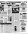 Northamptonshire Evening Telegraph Thursday 21 March 1991 Page 25