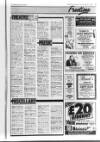 Northamptonshire Evening Telegraph Thursday 21 March 1991 Page 27