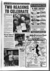 Northamptonshire Evening Telegraph Thursday 21 March 1991 Page 31