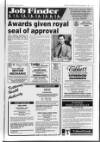 Northamptonshire Evening Telegraph Thursday 21 March 1991 Page 33