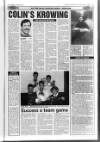 Northamptonshire Evening Telegraph Thursday 21 March 1991 Page 43