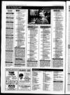 Northamptonshire Evening Telegraph Monday 02 September 1991 Page 2
